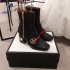 Gucci Booties GGB3112228904304GG 